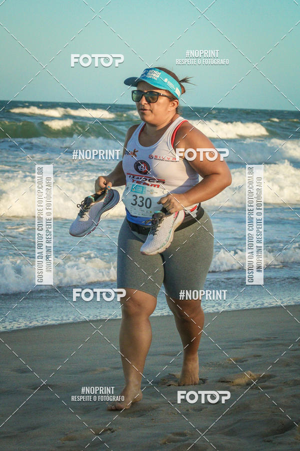 Buy your photos of the eventBRB FORTAL on Fotop