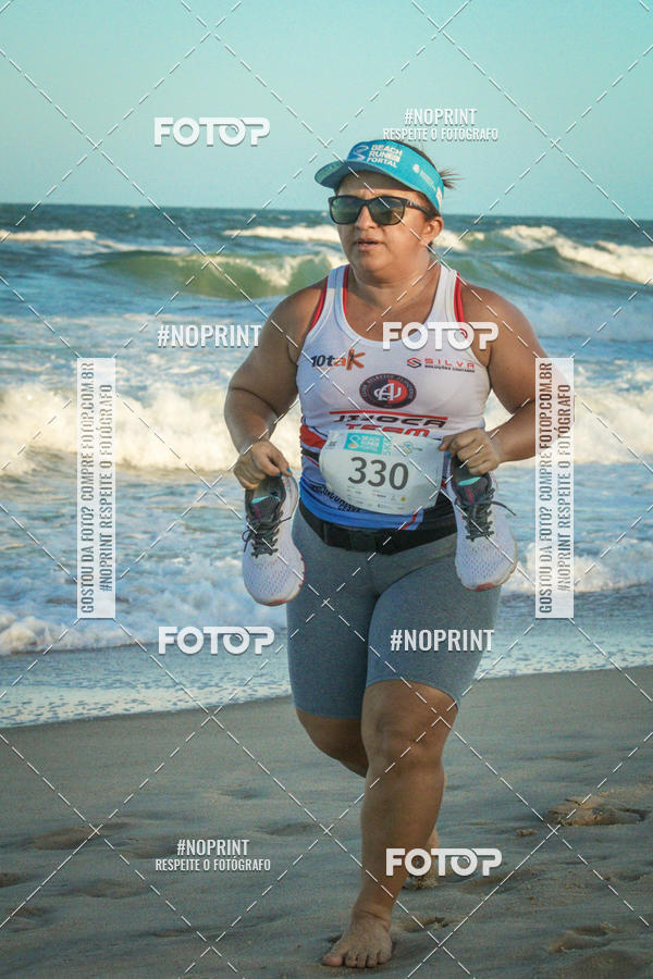 Buy your photos of the eventBRB FORTAL on Fotop