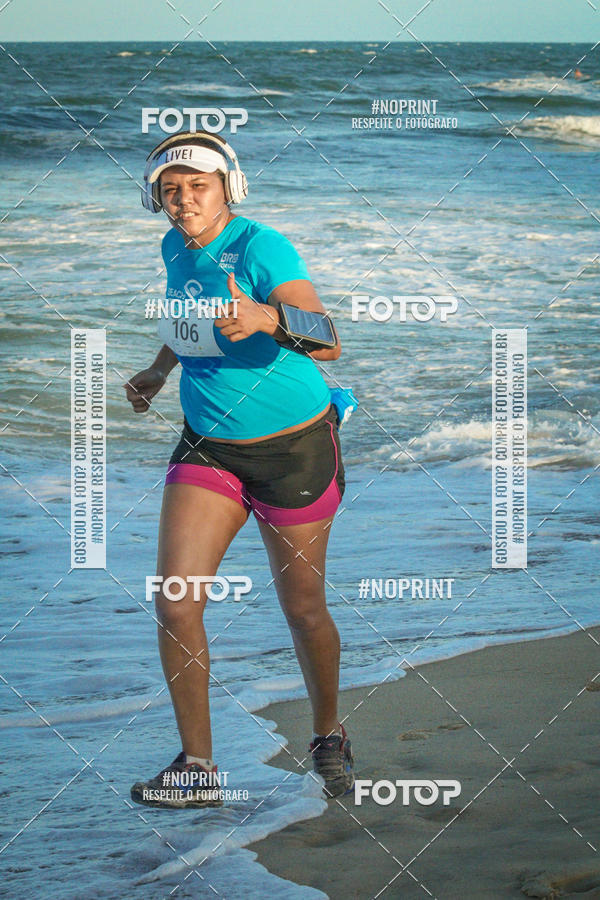 Buy your photos of the eventBRB FORTAL on Fotop