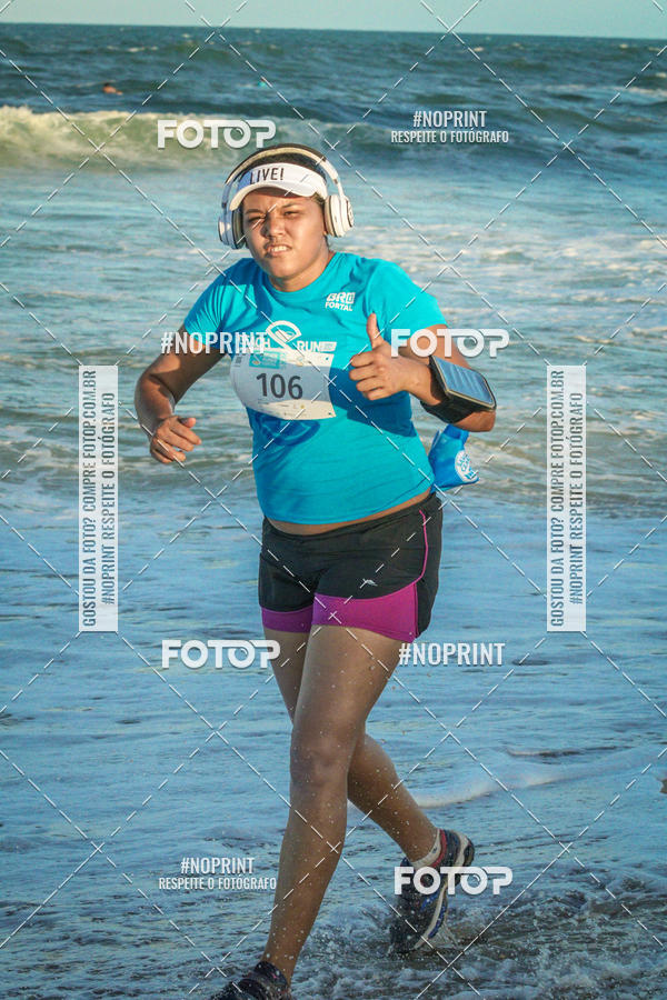 Buy your photos of the eventBRB FORTAL on Fotop