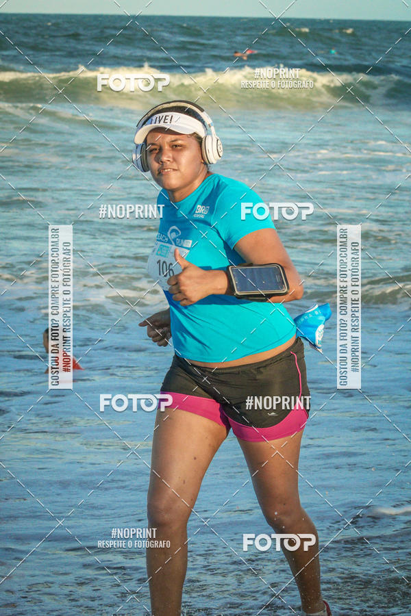 Buy your photos of the eventBRB FORTAL on Fotop