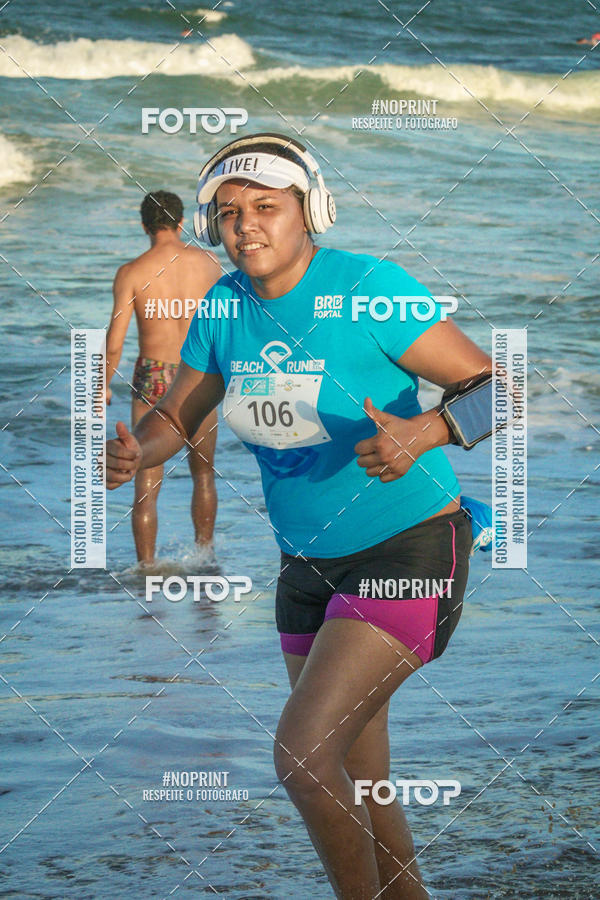 Buy your photos of the eventBRB FORTAL on Fotop