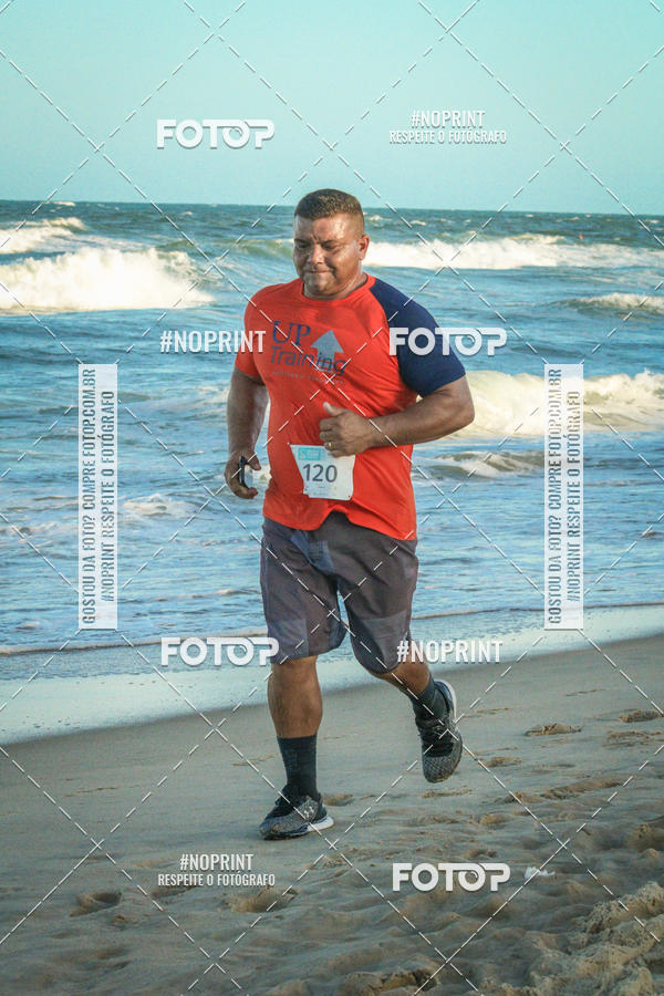 Buy your photos of the eventBRB FORTAL on Fotop