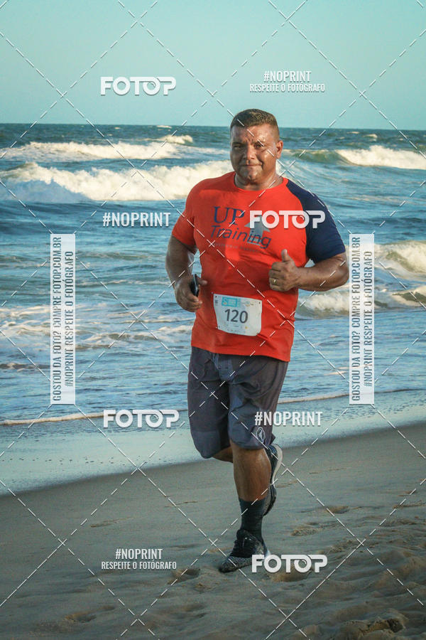 Buy your photos of the eventBRB FORTAL on Fotop