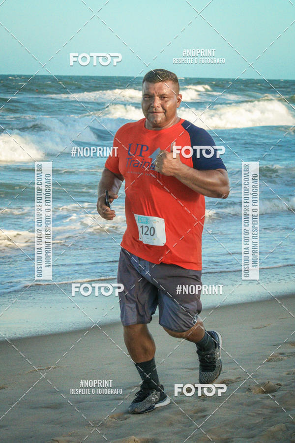 Buy your photos of the eventBRB FORTAL on Fotop