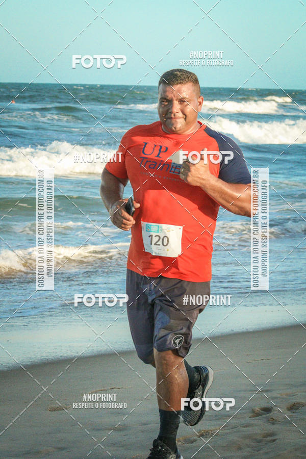 Buy your photos of the eventBRB FORTAL on Fotop