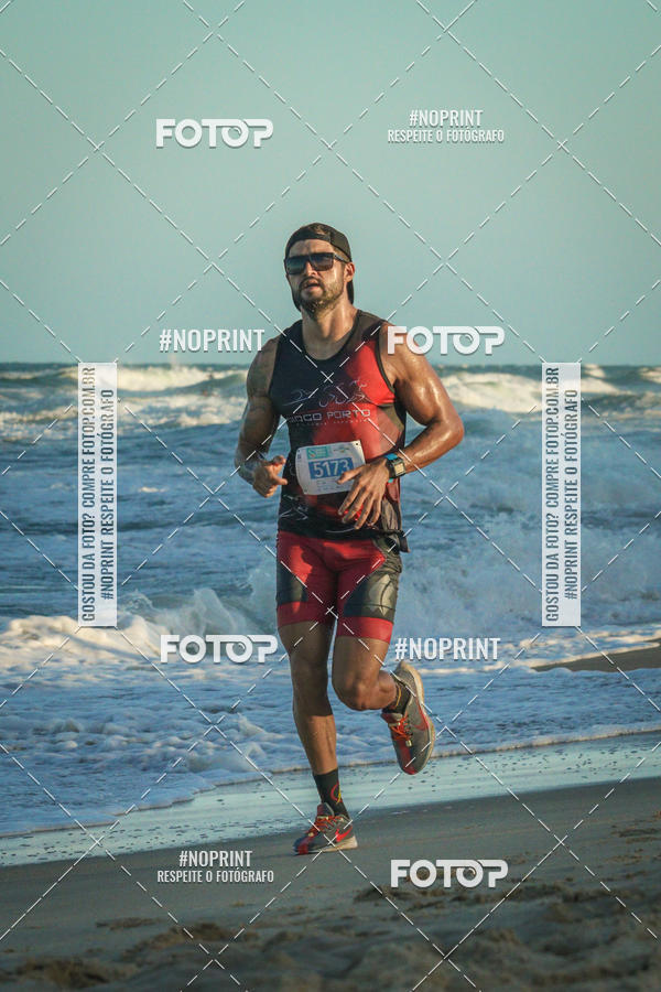 Buy your photos of the eventBRB FORTAL on Fotop