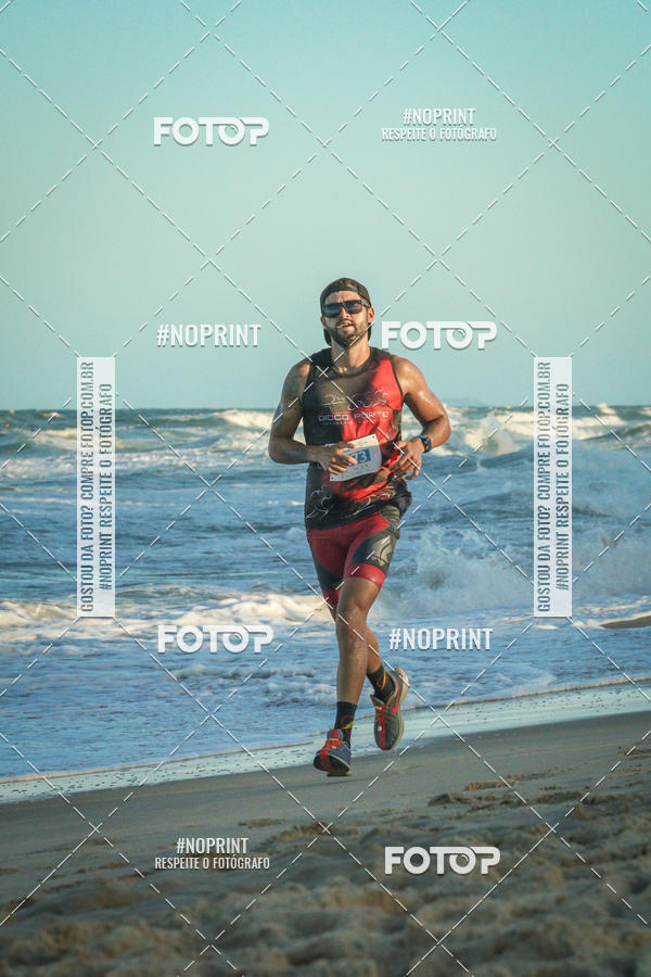 Buy your photos of the eventBRB FORTAL on Fotop