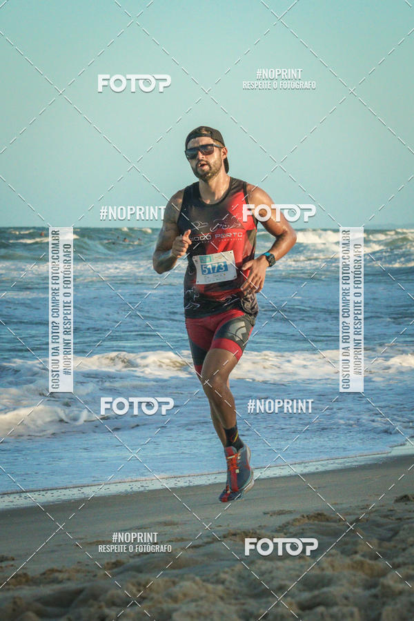 Buy your photos of the eventBRB FORTAL on Fotop