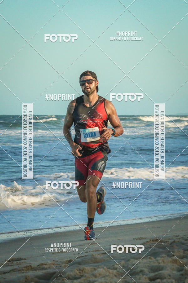 Buy your photos of the eventBRB FORTAL on Fotop