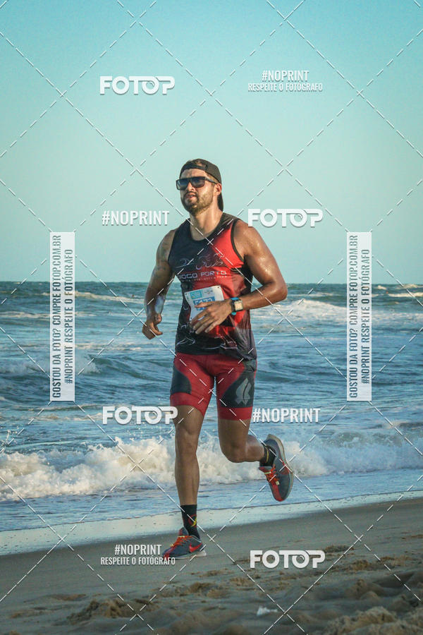 Buy your photos of the eventBRB FORTAL on Fotop