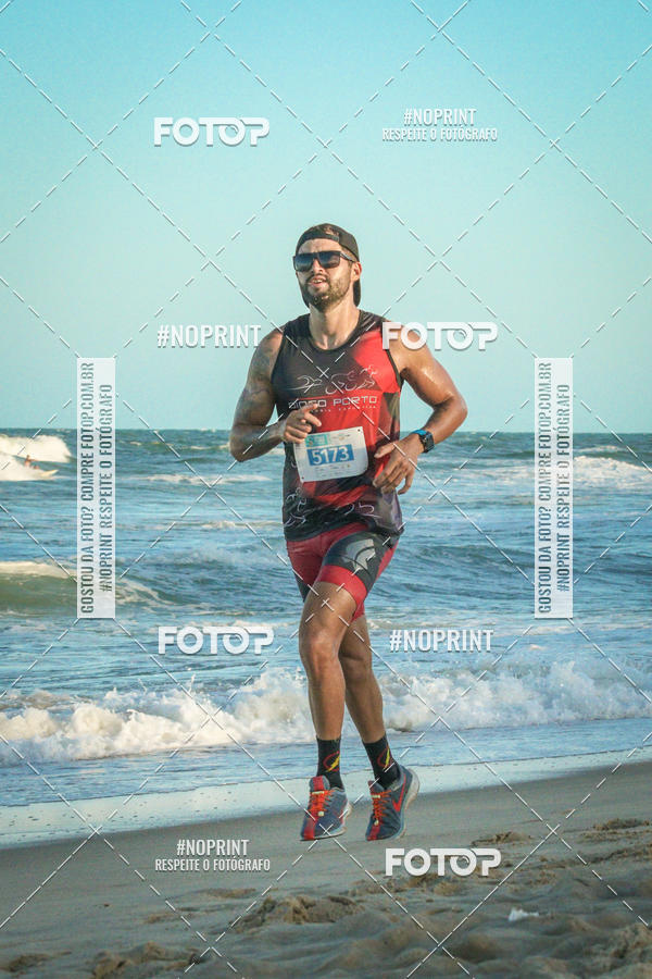 Buy your photos of the eventBRB FORTAL on Fotop