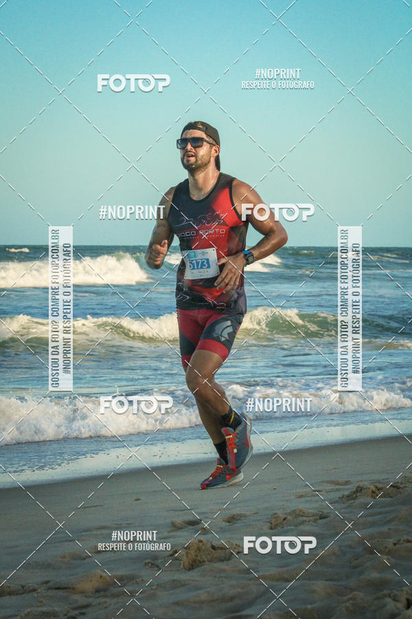 Buy your photos of the eventBRB FORTAL on Fotop