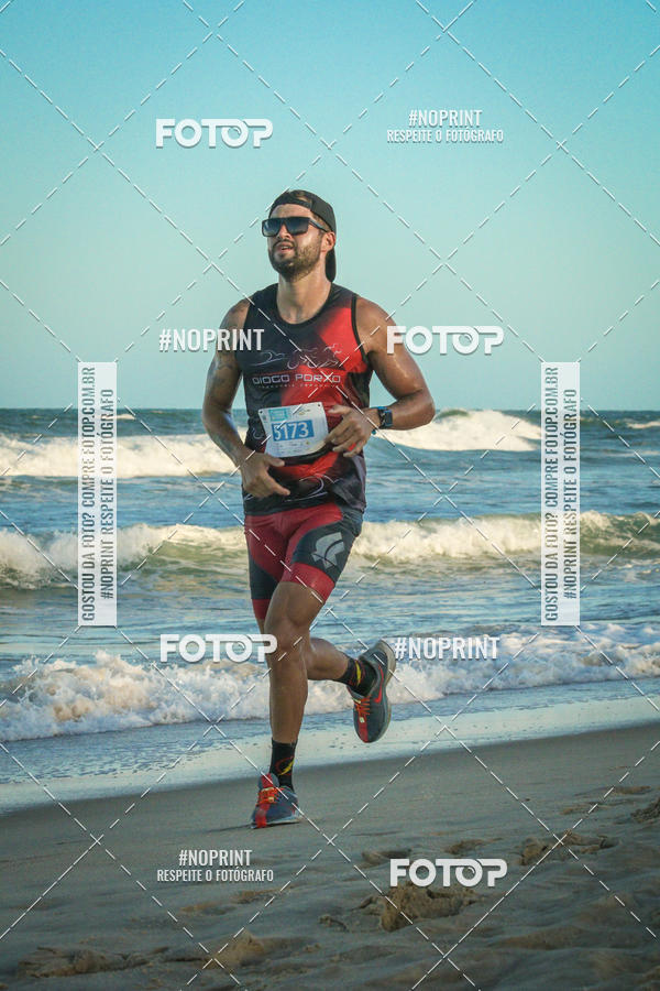 Buy your photos of the eventBRB FORTAL on Fotop