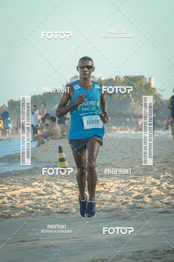 Buy your photos of the eventBRB FORTAL on Fotop