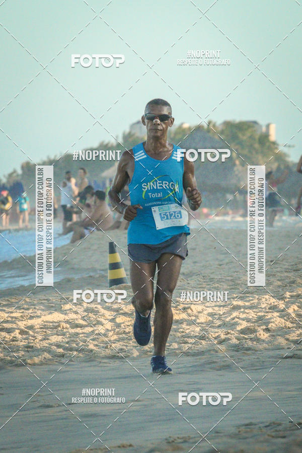 Buy your photos of the eventBRB FORTAL on Fotop