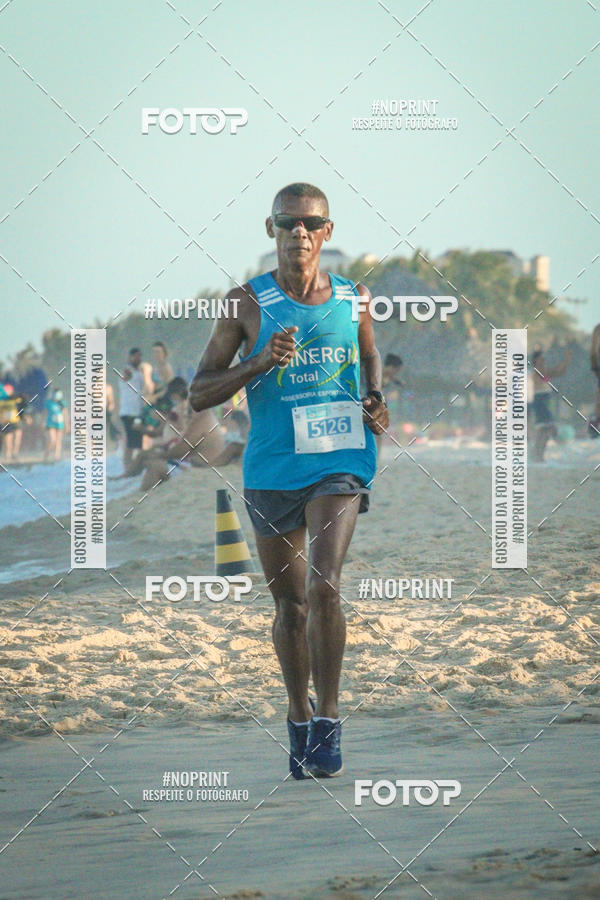 Buy your photos of the eventBRB FORTAL on Fotop