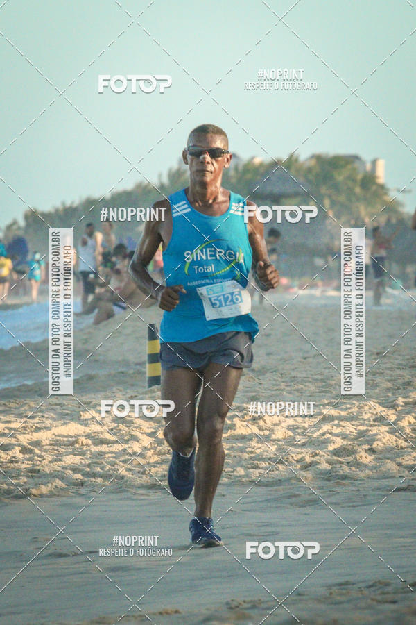 Buy your photos of the eventBRB FORTAL on Fotop