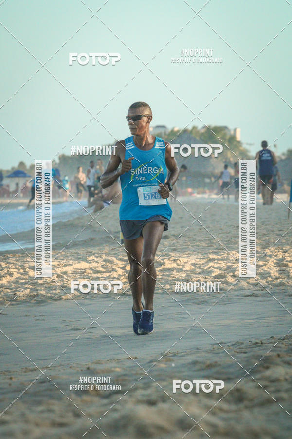 Buy your photos of the eventBRB FORTAL on Fotop