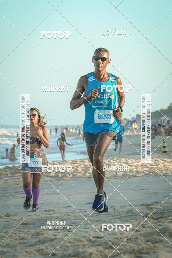 Buy your photos of the eventBRB FORTAL on Fotop