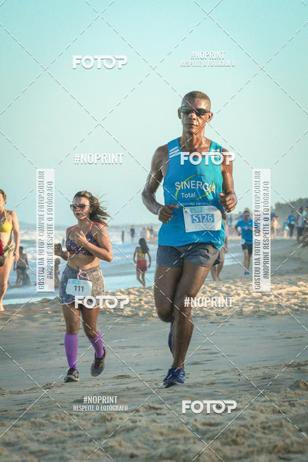 Buy your photos of the eventBRB FORTAL on Fotop