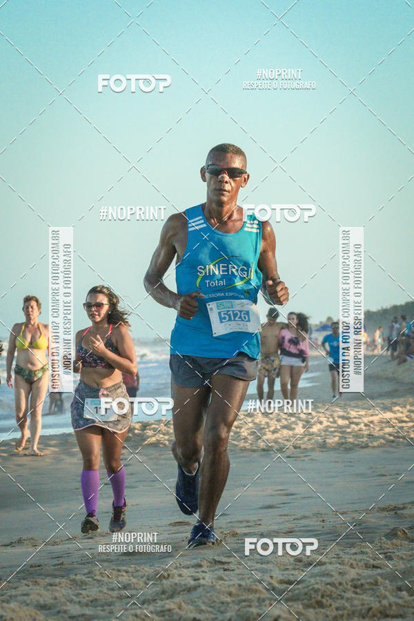 Buy your photos of the eventBRB FORTAL on Fotop