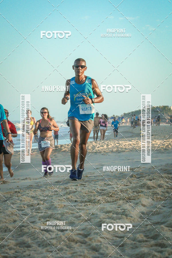 Buy your photos of the eventBRB FORTAL on Fotop