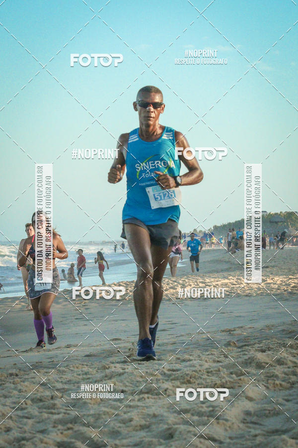 Buy your photos of the eventBRB FORTAL on Fotop