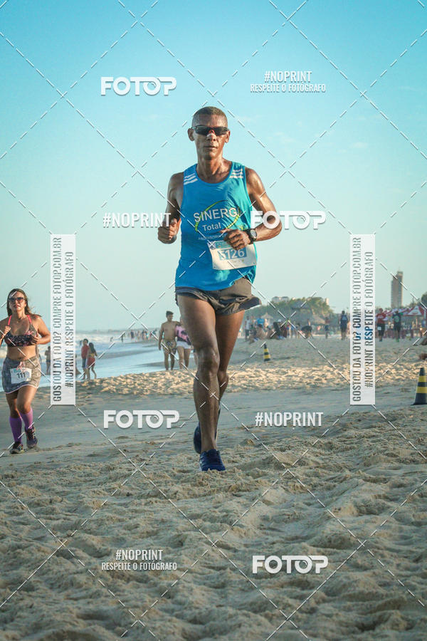 Buy your photos of the eventBRB FORTAL on Fotop