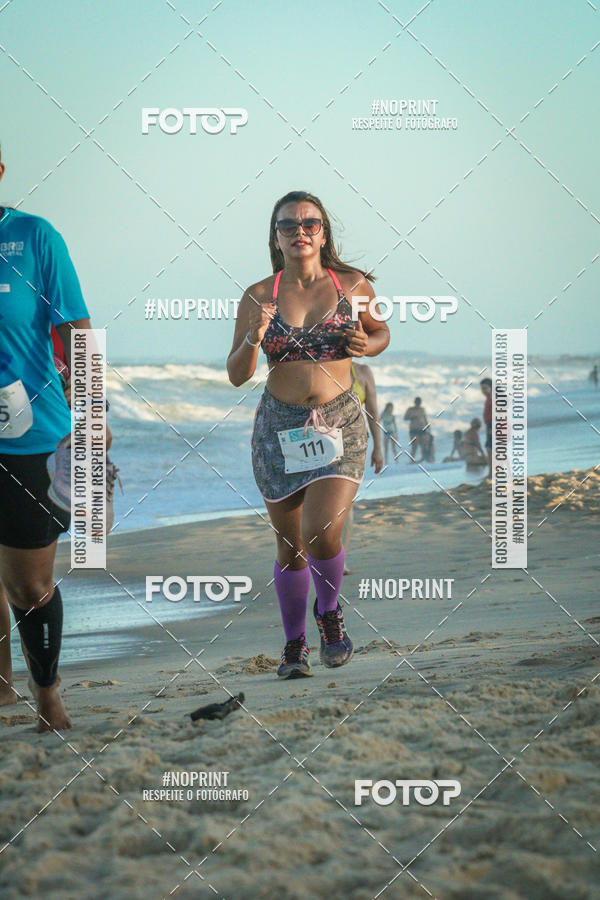 Buy your photos of the eventBRB FORTAL on Fotop