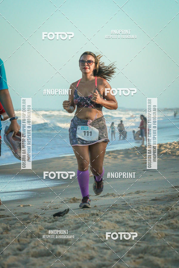 Buy your photos of the eventBRB FORTAL on Fotop