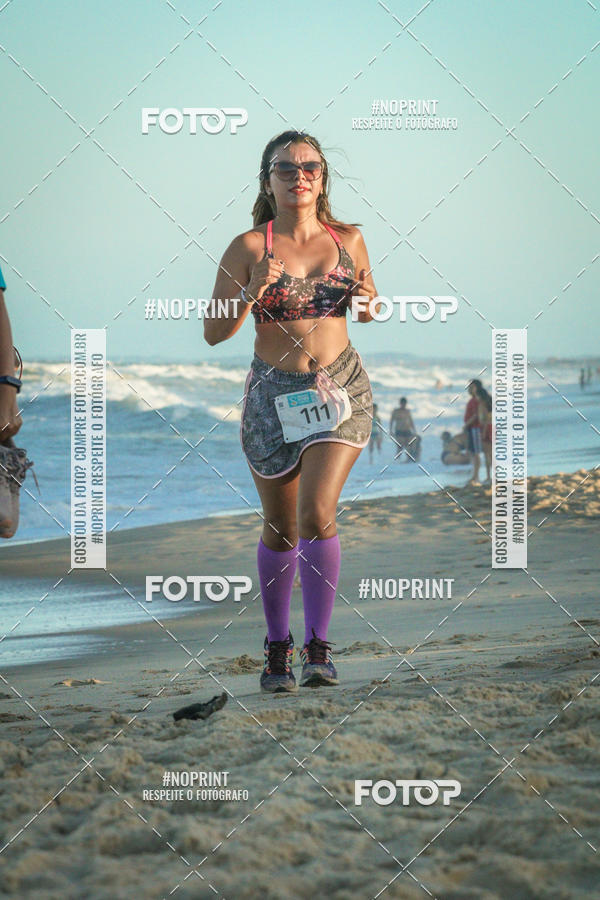 Buy your photos of the eventBRB FORTAL on Fotop