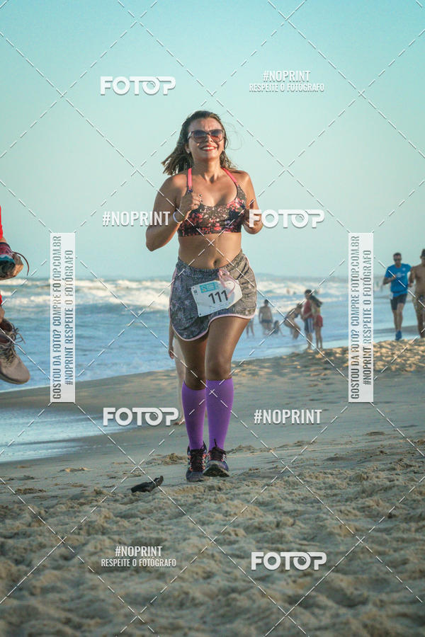 Buy your photos of the eventBRB FORTAL on Fotop