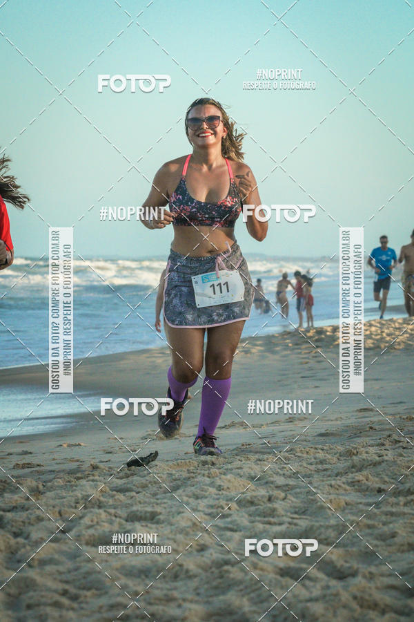 Buy your photos of the eventBRB FORTAL on Fotop