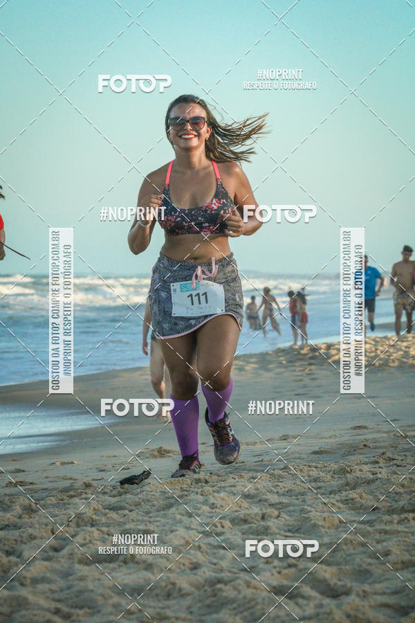 Buy your photos of the eventBRB FORTAL on Fotop