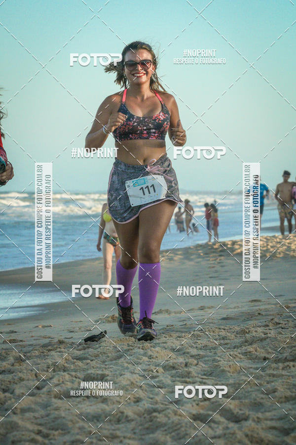 Buy your photos of the eventBRB FORTAL on Fotop