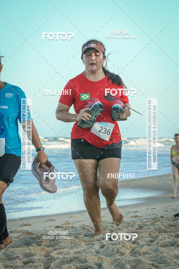 Buy your photos of the eventBRB FORTAL on Fotop