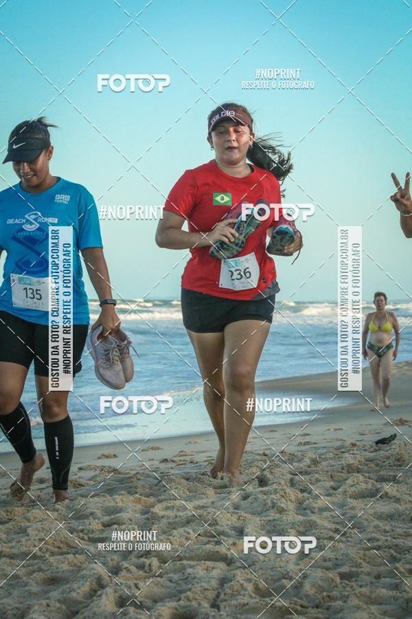 Buy your photos of the eventBRB FORTAL on Fotop