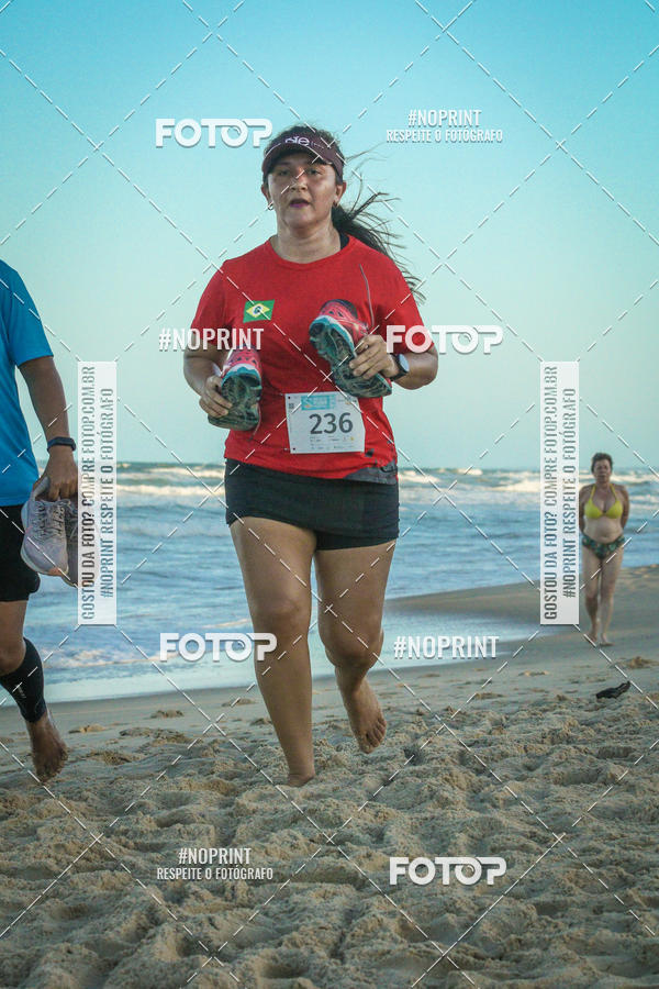 Buy your photos of the eventBRB FORTAL on Fotop