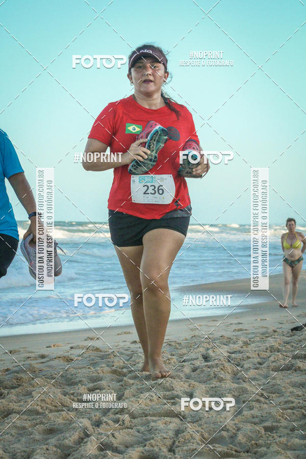 Buy your photos of the eventBRB FORTAL on Fotop