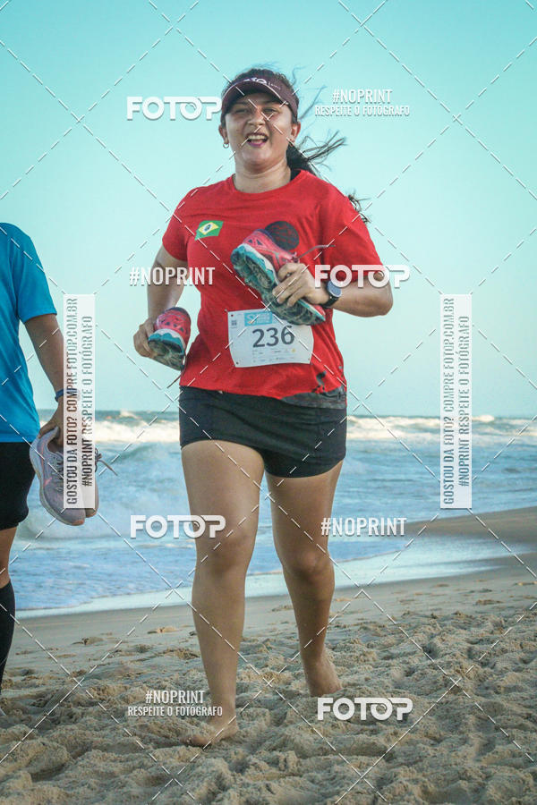 Buy your photos of the eventBRB FORTAL on Fotop