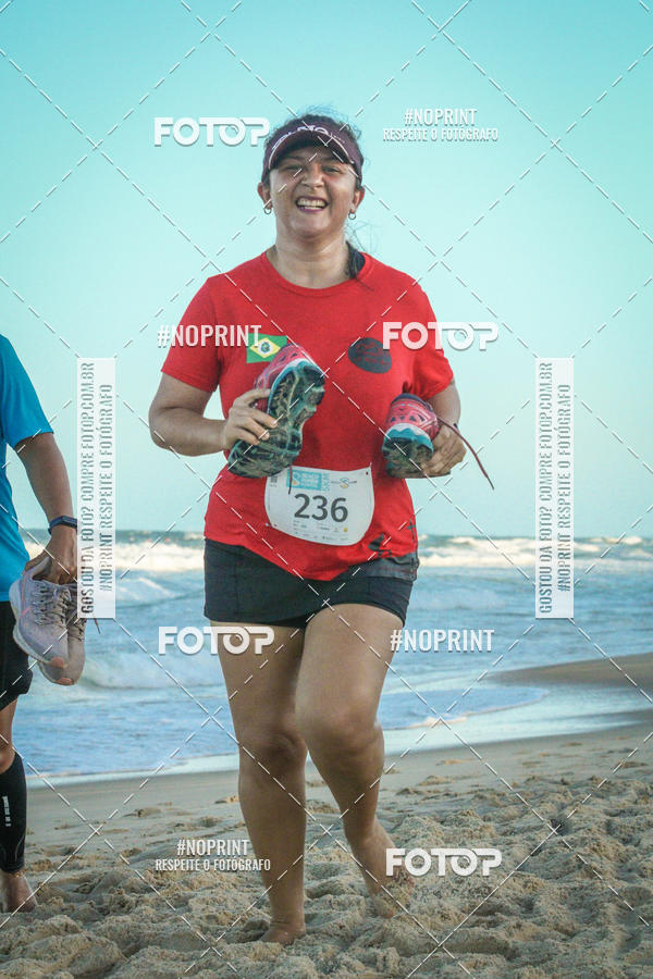 Buy your photos of the eventBRB FORTAL on Fotop