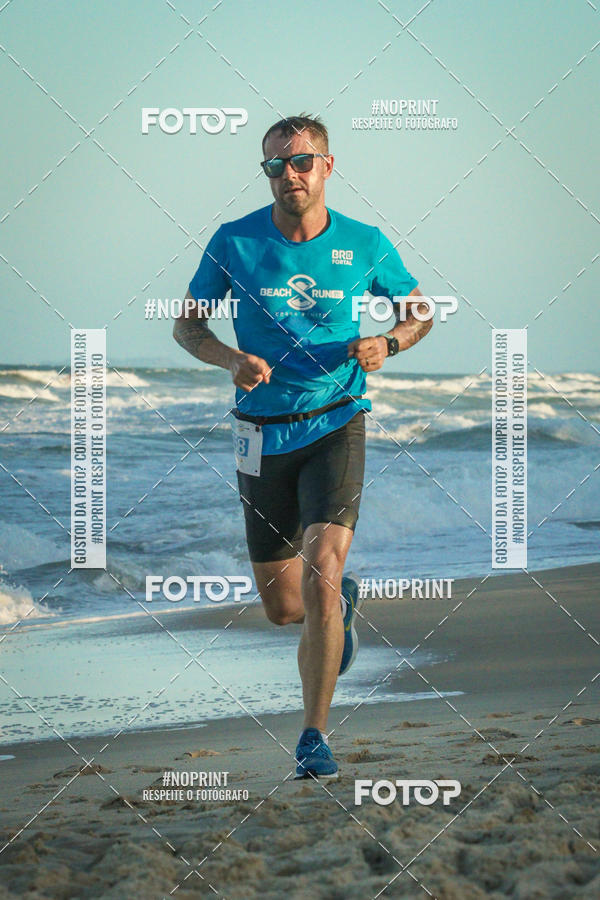 Buy your photos of the eventBRB FORTAL on Fotop