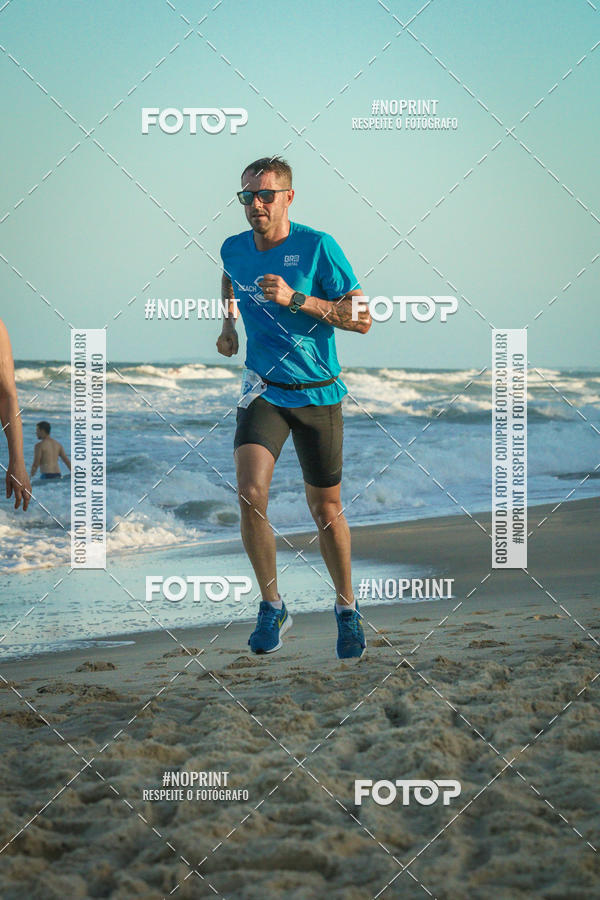 Buy your photos of the eventBRB FORTAL on Fotop