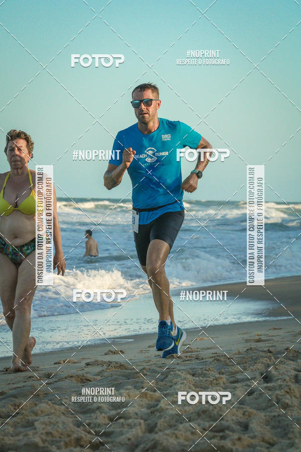 Buy your photos of the eventBRB FORTAL on Fotop