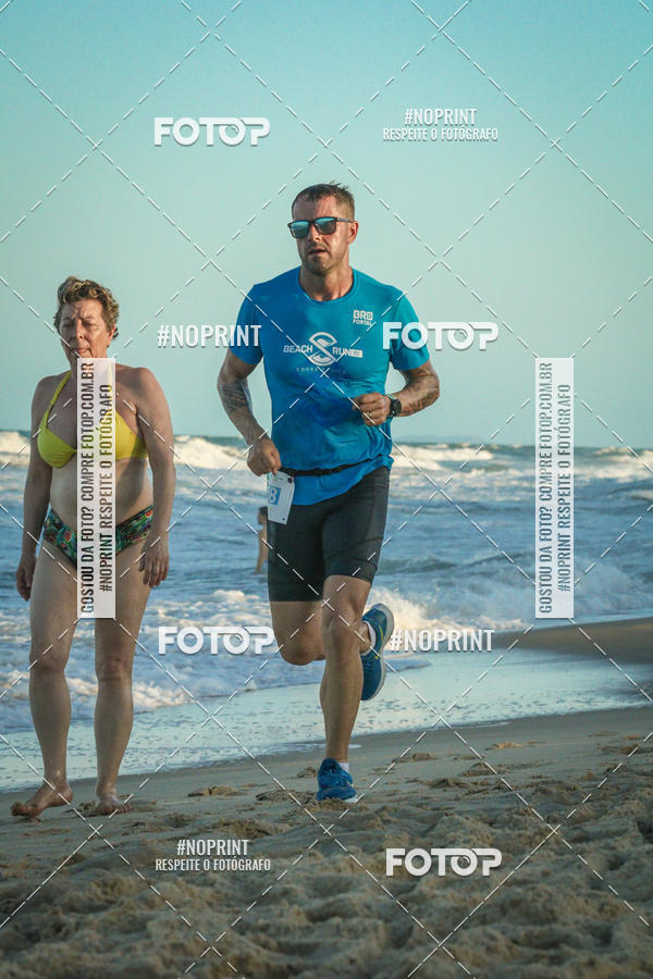 Buy your photos of the eventBRB FORTAL on Fotop