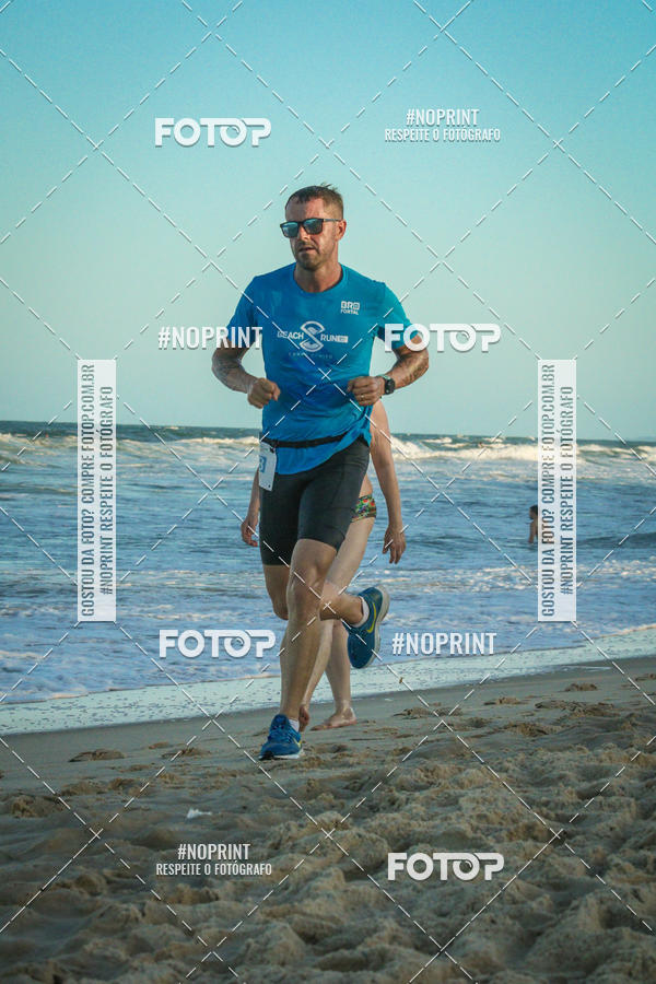 Buy your photos of the eventBRB FORTAL on Fotop