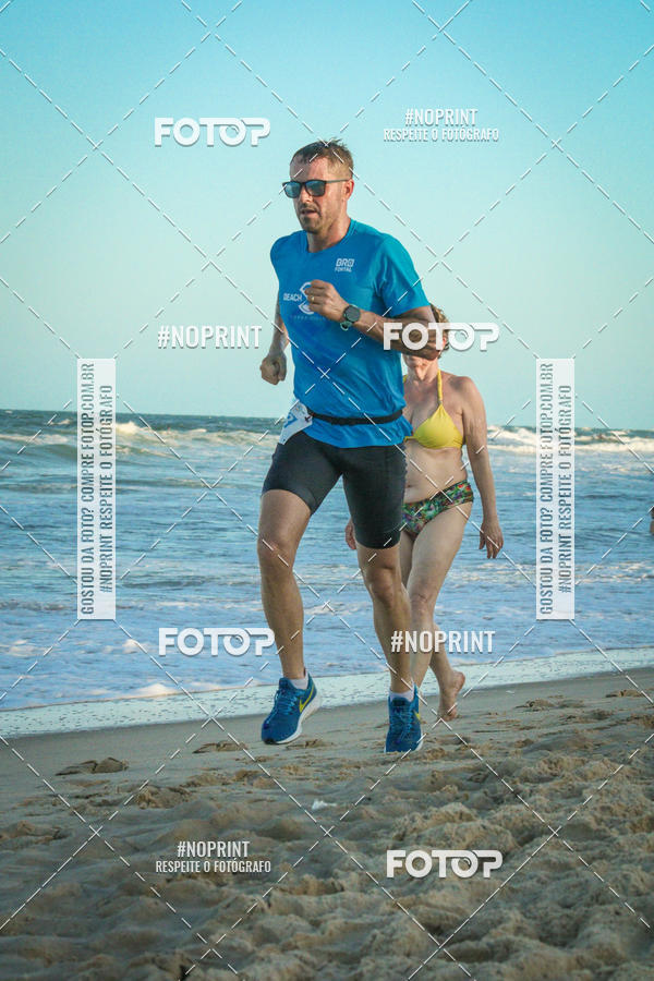 Buy your photos of the eventBRB FORTAL on Fotop