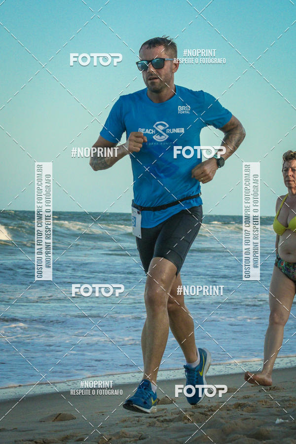 Buy your photos of the eventBRB FORTAL on Fotop