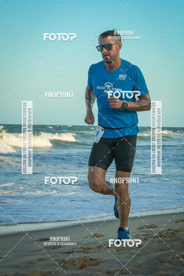 Buy your photos of the eventBRB FORTAL on Fotop